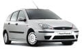 FOCUS 1998-2004